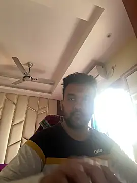 Snapshot of BengaliBabu_Rohan chatting on 01.17.25 BengaliBabu Rohan online show from 01.17.25