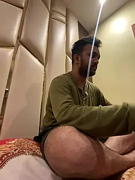 Snapshot of BengaliBabu_Rohan chatting on 01.28.25 BengaliBabu Rohan online show from 01.28.25