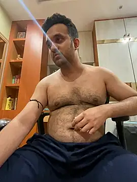 Snapshot of BengaliBabu_Rohan chatting on 01.31.25 BengaliBabu Rohan online show from 01.31.25