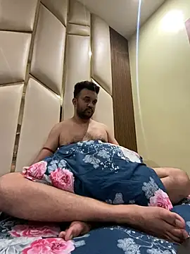 Snapshot of BengaliBabu_Rohan chatting on 03.06.25 BengaliBabu Rohan online show from 03.06.25