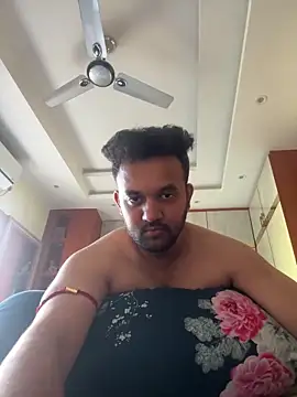 Snapshot of BengaliBabu_Rohan chatting on 03.07.25 BengaliBabu Rohan online show from 03.07.25