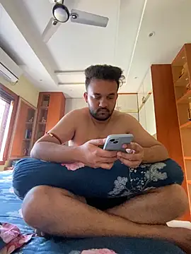 Snapshot of BengaliBabu_Rohan chatting on 03.08.25 BengaliBabu Rohan online show from 03.08.25