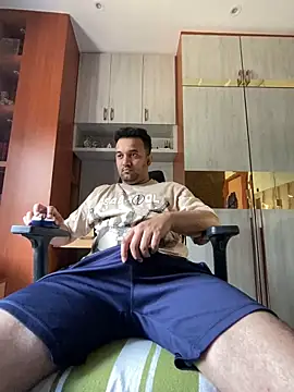 Snapshot of BengaliBabu_Rohan chatting on 03.14.25 BengaliBabu Rohan online show from 03.14.25