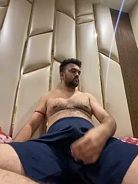 Snapshot of BengaliBabu_Rohan chatting on 09.08.25 BengaliBabu Rohan online show from 09.08.25