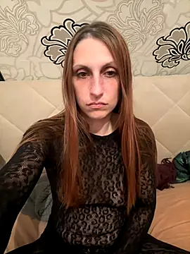 joie 20 online show from 09.12.25