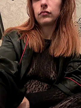 joie 20 online show from 11.18.25