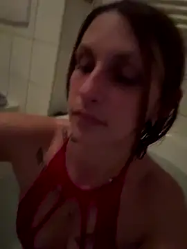 joie 20 online show from 01.06.26