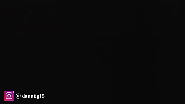 kosmic Angel online show from 03.04.25