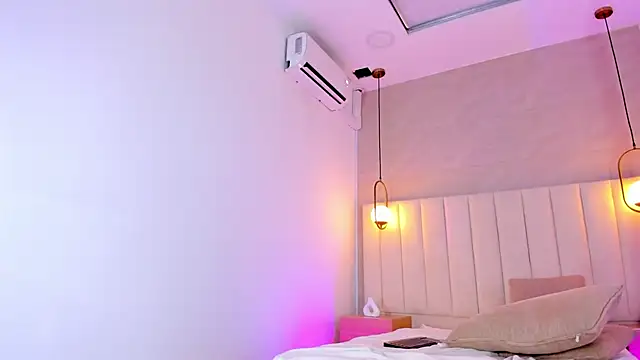 kosmic Angel online show from 03.10.25