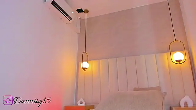 kosmic Angel online show from 03.13.25