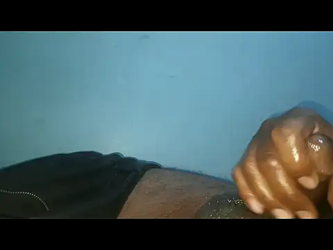 Snapshot of bdsex4466 chatting on 02.02.25 bdsex4466 online show from 02.02.25