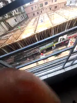 Snapshot of bdsex4466 chatting on 10.07.25 bdsex4466 online show from 10.07.25