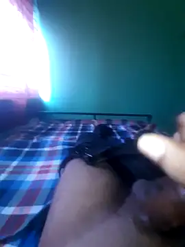 Snapshot of bdsex4466 chatting on 10.19.25 bdsex4466 online show from 10.19.25