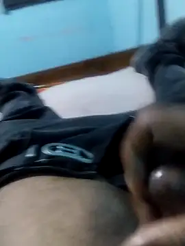 bdsex4466 online show from 01.18.26