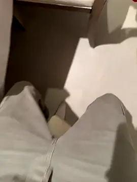 modelloblack online show from 11.24.25