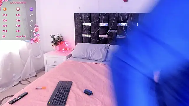 sharonmiller 2  online show from 12.30.24