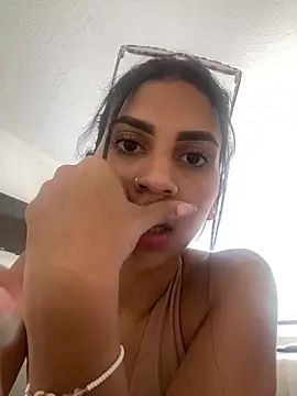 sharonmiller 2  online show from 01.04.25