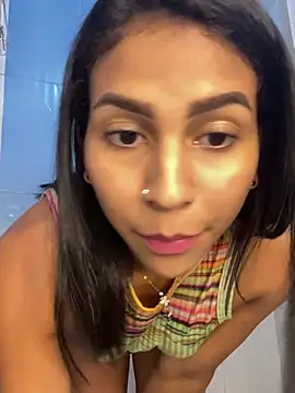 sharonmiller 2  online show from 02.25.25