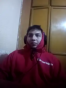 LoganFinds online show from 10.19.25