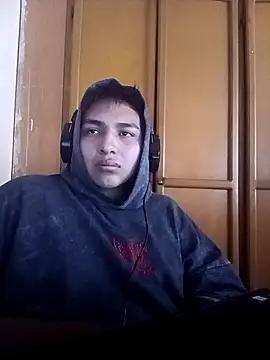 LoganFinds online show from 10.27.25