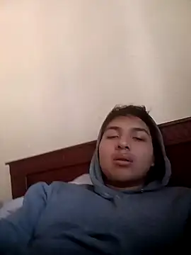 LoganFinds online show from 11.01.25