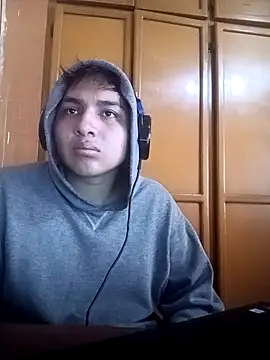 LoganFinds online show from 11.05.25