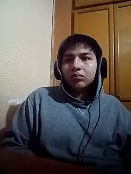 LoganFinds online show from 11.10.25