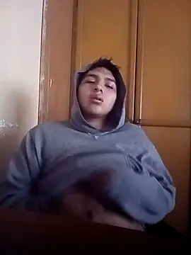 LoganFinds online show from 11.11.25