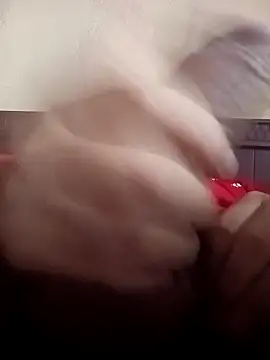 LoganFinds online show from 11.15.25