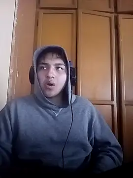 LoganFinds online show from 11.26.25