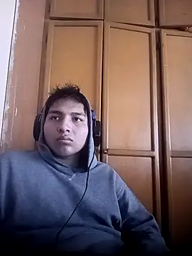 LoganFinds online show from 11.27.25