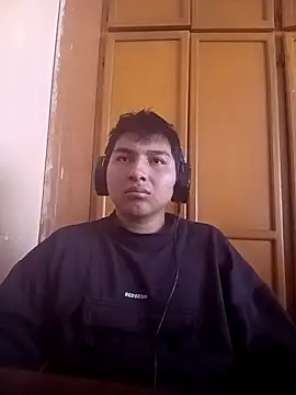 LoganFinds online show from 11.30.25