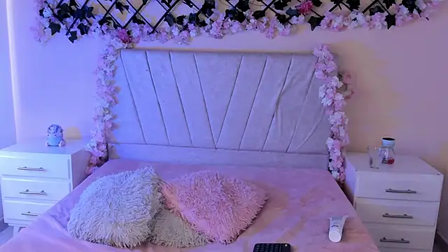 baby kaliope online show from 12.12.24