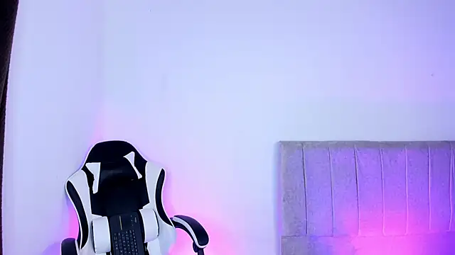 baby kaliope online show from 10.26.25