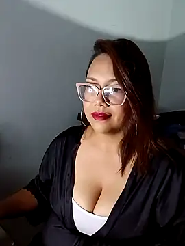 rainhavenus2024 online show from 01.07.25