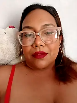 rainhavenus2024 online show from 03.02.25