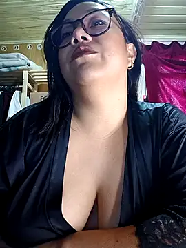 rainhavenus2024 online show from 03.06.26