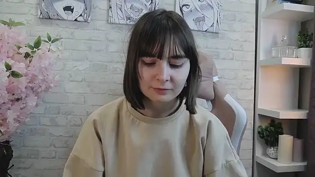 ManuTaya online show from 12.28.24