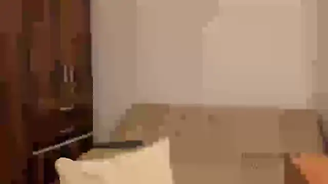 Snapshot of Luisa0110 chatting on 01.18.25 Luisa0110 online show from 01.18.25