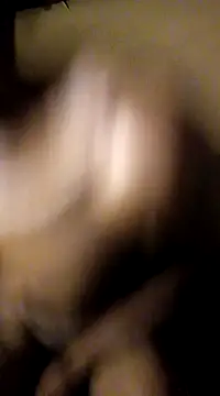 Hentaii001 online show from 12.31.24