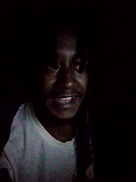 Hentaii001 online show from 02.18.25