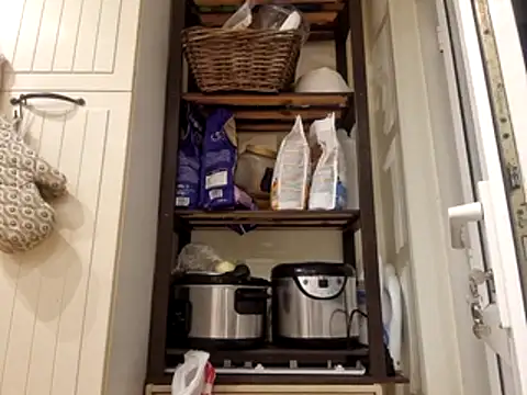 stavroun online show from 11.09.25