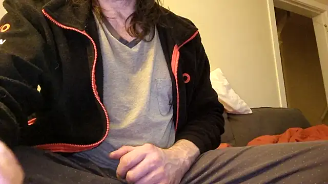 stavroun online show from 02.11.26