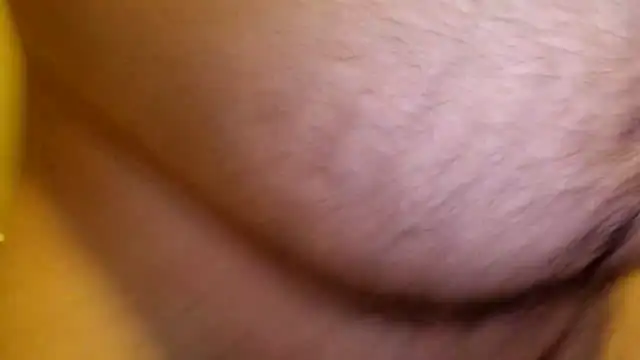 stavroun online show from 07.05.26