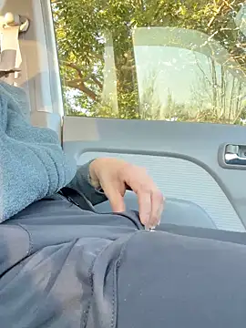 takuyapp online show from 02.17.25