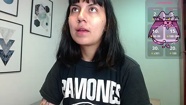 amy adams1 online show from 01.08.26