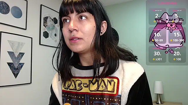 amy adams1 online show from 02.10.26