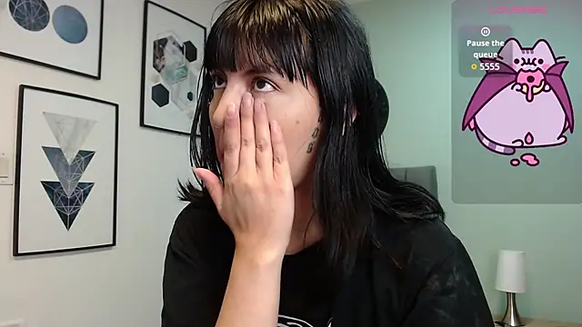 amy adams1 online show from 02.12.26