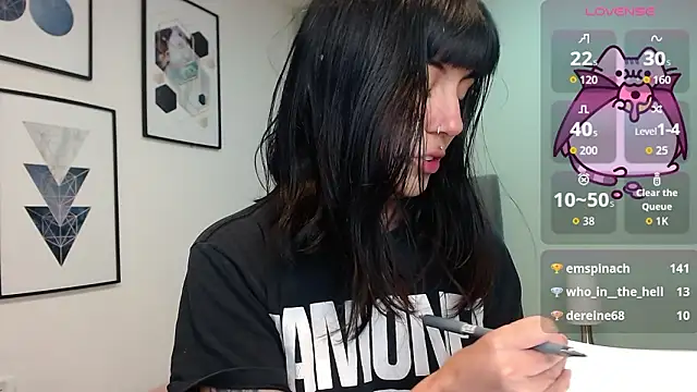 amy adams1 online show from 02.20.26