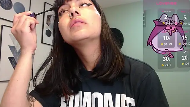 amy adams1 online show from 03.10.26